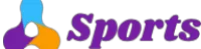 星空体育官方Logo